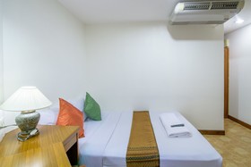 Baan Khachathong Hua Hin