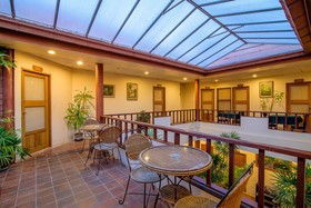 Baan Khachathong Hua Hin