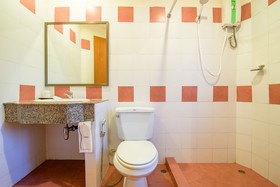 Baan Khachathong Hua Hin