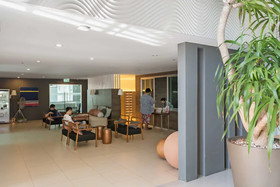 Baan Kiang Fah By Favstay