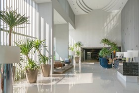 Baan Kiang Fah By Favstay
