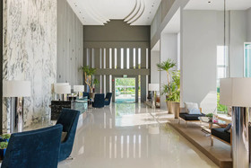 Baan Kiang Fah By Favstay