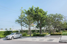 Baan Kiang Fah By Favstay