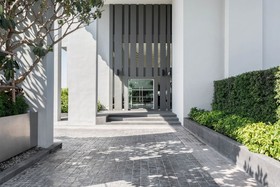 Baan Kiang Fah By Favstay