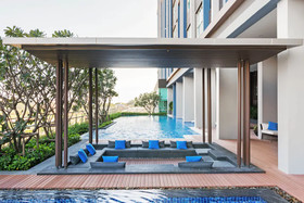 Baan Kiang Fah By Favstay