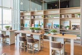 Baan Kiang Fah By Favstay