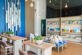 Baan Kiang Fah By Favstay