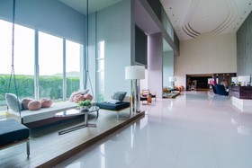 Baan Kiang Fah Hua Hin