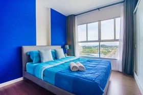 Baan Kiang Fah Hua Hin