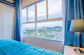 Baan Kiang Fah Hua Hin