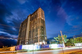 Baan Kiang Fah Hua Hin