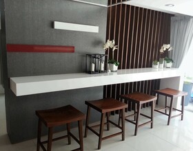 Baan Kun Koey by Hua Hin Holiday Condo