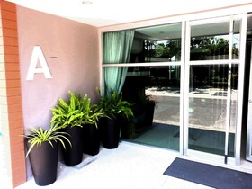 Baan Kun Koey by Hua Hin Holiday Condo