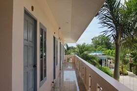 Baan Loksouylokchay