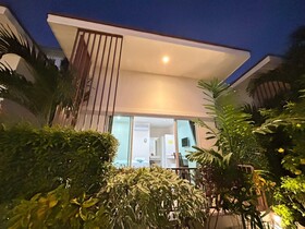 Baan Loksouylokchay