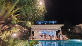 Baan Loksouylokchay