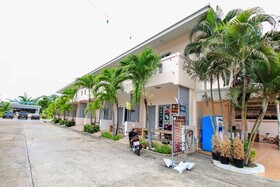 Baan Loksouylokchay