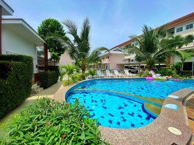 Baan Loksouylokchay