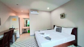 Baan Loksouylokchay