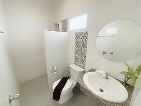 Baan Loksouylokchay