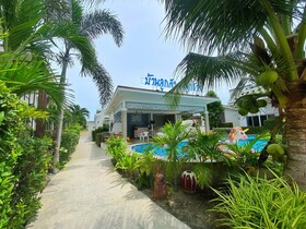 Baan Loksouylokchay