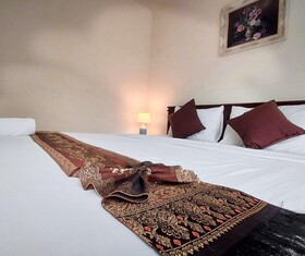 Baan Loksouylokchay