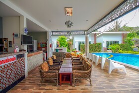 Baan Loksouylokchay