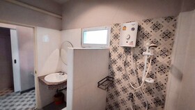 Baan Loksouylokchay