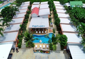 Baan Loksouylokchay