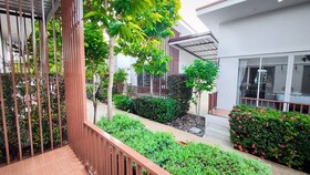 Baan Loksouylokchay
