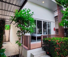 Baan Loksouylokchay