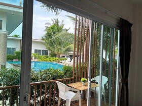Baan Loksouylokchay