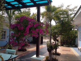 Baan Lom Talay