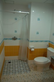 Baan Manthana