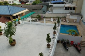Baan Manthana