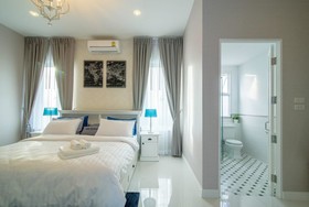Baan Marwin