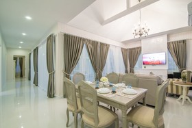 Baan Marwin