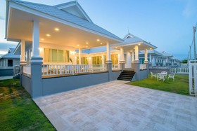 Baan Marwin