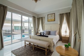 Baan Marwin