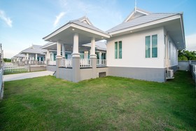Baan Marwin
