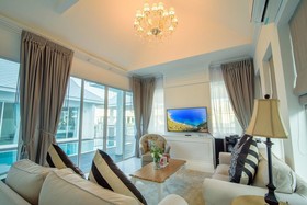 Baan Marwin