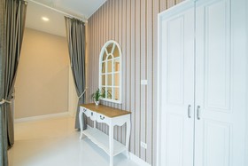 Baan Marwin