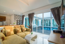Baan Marwin
