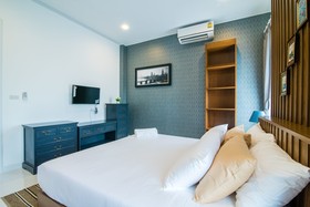 Baan Marwin