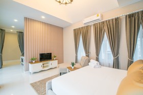 Baan Marwin