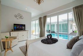 Baan Marwin