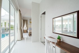 Baan Marwin
