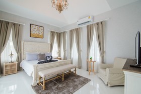 Baan Marwin