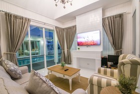 Baan Marwin