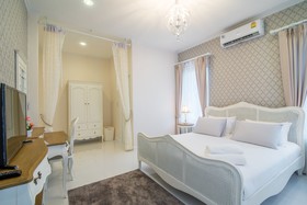 Baan Marwin